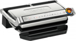 Tefal GC727D10 OptiGrill+ XL Contact Grill