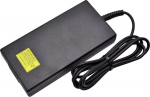 Acer AC Adaptor 135W 19V Black, KP.13501.005, Notebook