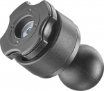 Inter-Tech Interphone Quiklox RAM &ndash; Uchwyt