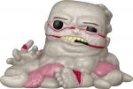Funko Pop! Television: Welcome to Derry - Pickle Dad #1857 Vinyl Figure