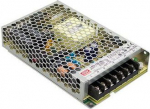 MEAN WELL switching power supply 150W 12V 12.5A