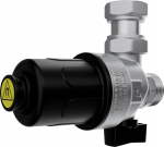 Comap Magnetic filter VORTEX 100 3/4 Sentinel