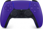 Sony PS5 DualSense Wireless Game Controller Purple