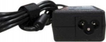 DEL Zasilacz Dell Dell ADPT,AC,65W,LTON,3P,L6.4.5, BCC