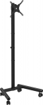 Sbox FS-622 LED TV Floor Mount