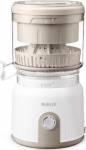 Muhler MJ-9022 Citrus Juicer 90W