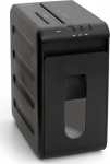Wallner Shredder MR 1007 C4