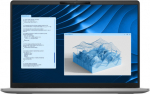 DEL Dell Latitude 5455 - Snapdragon X Plus X1P-64-100 - Win 11 Pro (auf ARM)