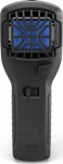 THERMACELL MR300L Black