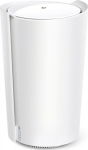 TP-LINK Deco X3000-5G V3 - Wireless System - (Router)