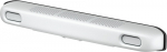 POLY STUDIO V12 USB VIDEO BAR, NO POWER SUPPLY