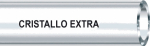 BDS Hose CRISTAL 10 X 14 (50 m)