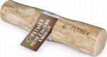 PETMEX Coffee wood stick XS &ndash; dog chew &ndash; 20-22g