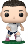 Funko Pop! Football: England - Phil Foden #86 Vinyl Figure