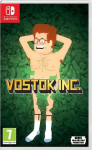 Wired Productions NSW Vostok Inc. (Code in a Box)