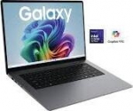 Samsung Galaxy Book6 Intel Core Ultra 7 355 - 7 - Core Ultra 7 - 4.7 GHz