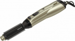 MPM Curling brush HB-810