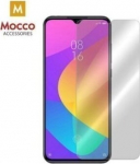 Mocco Tempered Glass Screen Protector for Nothing Phone 3a