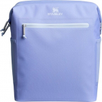 Stanley The All‑Day Madeleine Midi Cooler Backpack 13.2L Hydrangea Blue