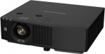 Panasonic PT-VMZ62 - 3-LCD-Projector - 6500 ANSI-Lumen - WUXGA (1920 x 1200)