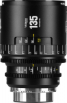 7Artisans INFINTE 135mm T2.4 PL Mount