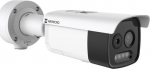 Camera IP Hikvision HM-TD2618-7/G0/T1A
