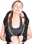 RENPHO U-Neck 1 Shiatsu Neck and Shoulder Massager