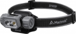 TOGO Mactronic flashlight - Headlamp PRISM - 650 lm - Accumu