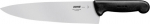 KOHE knife, 251 mm, assorted colours