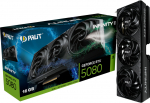 Palit RTX 5080 INFINITY 3 16GB GDDR7 256bit 3-DP HDMI