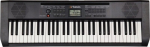 Artesia MA-88 - keyboard
