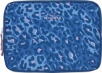 S&uuml;learvuti &uuml;mbris Beckmann Sleeve Cheetah 12.9"