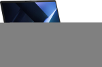 ASUS Systems Commercial ASUS ExpertBook BM3 16" R5-220 16/1TB BM3606CHA-MB0111X W11P