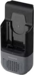 Honeywell CT70 wireless vehicle dock - Wireless vehicle dock, with speaker for charging, the CT70 with or without a protective case and with either a standard or extended battery, fits for: CT70
