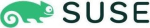 SUSE Linux Enterprise Server w. Lifecycle Manag. 1Y Prio RNW