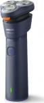 Philips 1000 series S1881/00 men's shaver Rotation shaver Navy