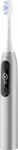 Dreame E10F Set Silver