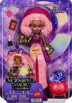 Mattel Monster High Moonspell Magic Rae (JMB91)