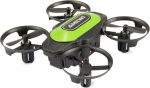 Amewi XD95 Mini drone RTF