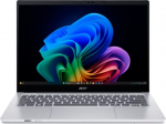 Acer TravelMate P4 Spin 14" U5-325 16/512 WXUGA W11P