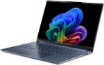 Acer Swift Go 14 14" U7-355 16/512 W11H
