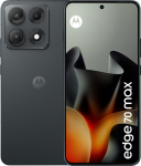 Motorola XT2611-1 edge 70 Max Dual Sim 8+256GB pantone dark shadow