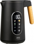 ELDOM WIRELESS WITH TEMPERATURE CONTROL C550 WALD