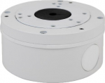 Adapter NOVUS NVB-6025JB