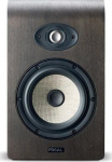 FOCAL SHAPE 65 - studio monitor