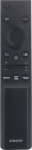 Samsung LXP1358B TV Original Remote Control BN59-01358B