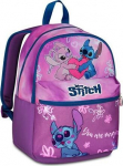 Seljakott Lilo & Stitch You Are Magical 24 l, Seven