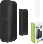 GreenBlue Wireless opening sensor GB479 B