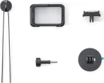 DJI Osmo Action 6 Multifunctional Protective Accessory Kit