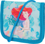 McNeill Chest pouch ARIELLE